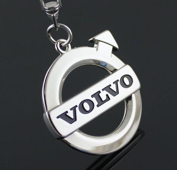 5pcs/lot automobile accessaries key rings chains keyring keychain for car logo badge brands black emblem marks8669750, Silver
5pcs/lot automobile accessaries key rings chains keyring keychain for car logo badge brands black emblem marks8669750, Silver