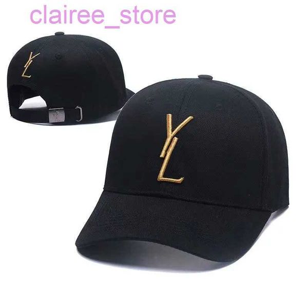 ball caps cap designer hat luxury casquette hats for men women solid baseball cap embroidered letters baseball cap classic summer fashion su, Blue;gray
ball caps cap designer hat luxury casquette hats for men women solid baseball cap embroidered letters baseball cap classic summer fashion su, Blue;gray