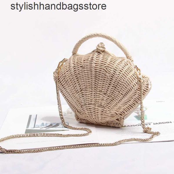 evening bags fashion rattan shell women handbags designer wicker woven crossbody bag handmade summer beach shoulder bag small bali purse 202
evening bags fashion rattan shell women handbags designer wicker woven crossbody bag handmade summer beach shoulder bag small bali purse 202