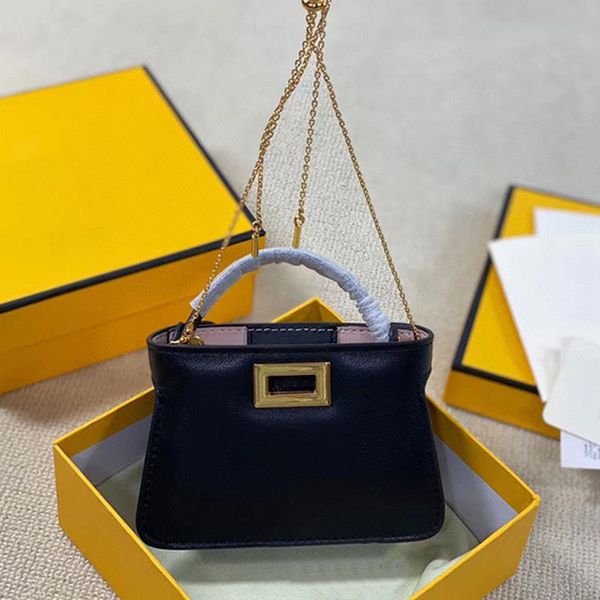 mini handbags purse chain crossbody shoulder bags genuine leather golden hardware plain hand wallets square rotary lock small tote purse
mini handbags purse chain crossbody shoulder bags genuine leather golden hardware plain hand wallets square rotary lock small tote purse