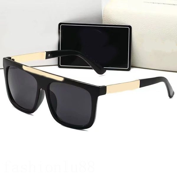 mens sunglasses brown luxury sunglasses unique lentes de sol oversized geometric plated gold mirror legs squares polarized designer sunglass, White;black
mens sunglasses brown luxury sunglasses unique lentes de sol oversized geometric plated gold mirror legs squares polarized designer sunglass, White;black