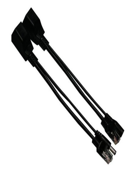 poe adapter cable tape screened poe switch cable poe splitter injector power supply 1248v synthesizer separator combiner5201454
poe adapter cable tape screened poe switch cable poe splitter injector power supply 1248v synthesizer separator combiner5201454