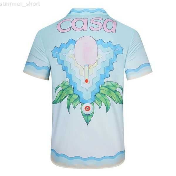 mens designer t shirts casablanc t shirt woman mens 100% cotton casual shirt womens loose silk shirt short sleeves luxury t-shirt casablanc, White;black
mens designer t shirts casablanc t shirt woman mens 100% cotton casual shirt womens loose silk shirt short sleeves luxury t-shirt casablanc, White;black