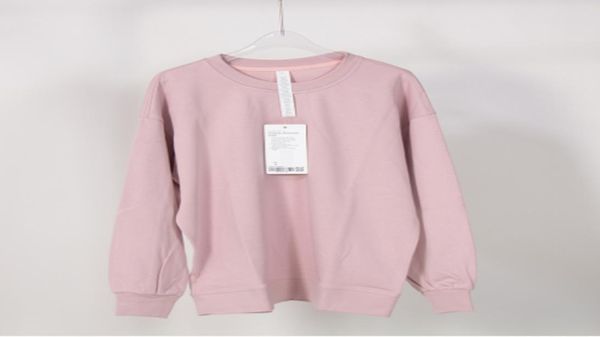 perfectly oversized yoga lemens women's crewneck sweatshirt streetwear 2022 women baggy sweater sweatshirt winter2494671
perfectly oversized yoga lemens women's crewneck sweatshirt streetwear 2022 women baggy sweater sweatshirt winter2494671