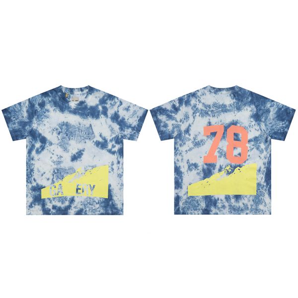 mens&womens designer gallers dept t-shirts printed fashion man galle t-shirt cotton casual tees short sleeve luxury hip hop streetwear t-shi, White;black
mens&womens designer gallers dept t-shirts printed fashion man galle t-shirt cotton casual tees short sleeve luxury hip hop streetwear t-shi, White;black