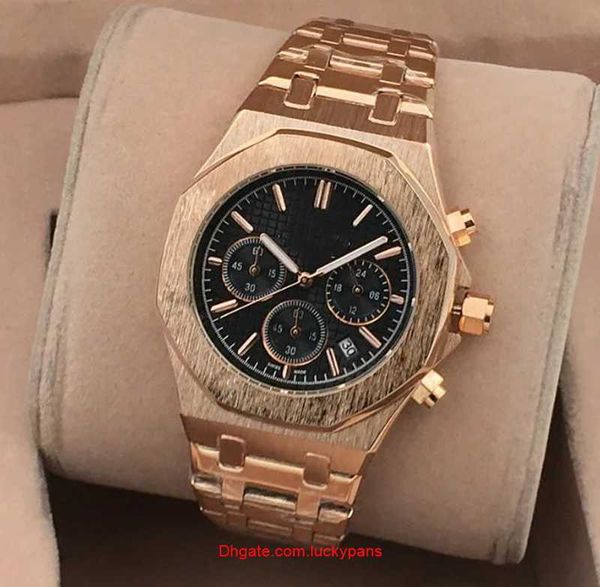 r olax luxury mens watch all dials working automatic date men watches luxury fashion mens full steel band quartz movement clock gold silver, Slivery;black
r olax luxury mens watch all dials working automatic date men watches luxury fashion mens full steel band quartz movement clock gold silver, Slivery;black