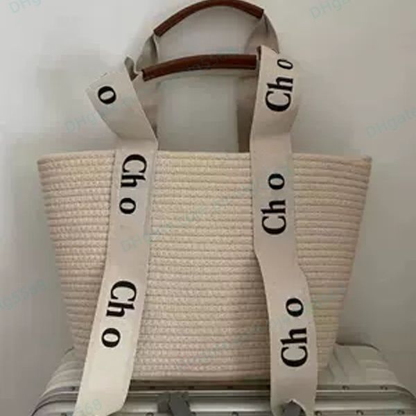designers luxuries women beach bag shopping bags totes original new styles shoulder bag hand clutch bags lafite grass woven beach bag handba
designers luxuries women beach bag shopping bags totes original new styles shoulder bag hand clutch bags lafite grass woven beach bag handba