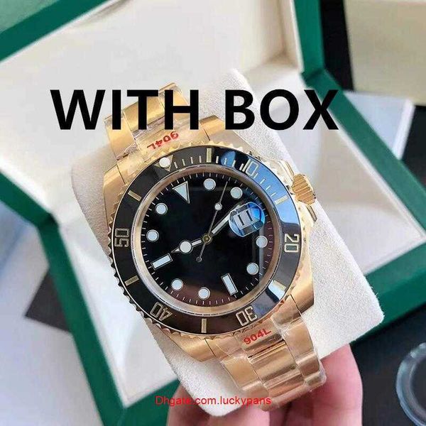 r olax luxury automatic winding men's watch mechanical watches 40mm full stainless steel wristwatch luminous sapphire waterproof montre, Slivery;black
r olax luxury automatic winding men's watch mechanical watches 40mm full stainless steel wristwatch luminous sapphire waterproof montre, Slivery;black