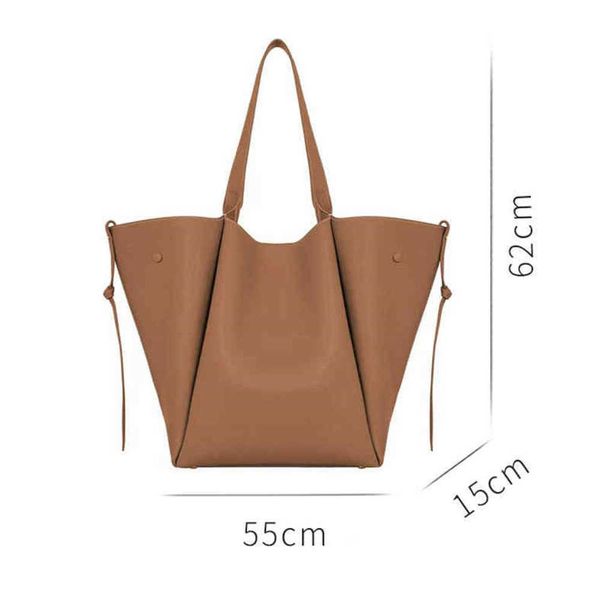 polene totes french shopping bag lecaas large capacity shoulder portable solid kraft pitot female bags commuter 2023
polene totes french shopping bag lecaas large capacity shoulder portable solid kraft pitot female bags commuter 2023