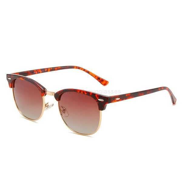 ban sunglasses ban lens eyeglass men classic brand retro women 3016 ray sunglasses luxury designer eyewear pilot women sun glasses mens desi, White;black
ban sunglasses ban lens eyeglass men classic brand retro women 3016 ray sunglasses luxury designer eyewear pilot women sun glasses mens desi, White;black