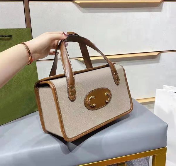 designer tote bag luxury marmont handbags womens shoulder bags quality leather horsebit 1955 retro style totes purses ladies fashion g clutc
designer tote bag luxury marmont handbags womens shoulder bags quality leather horsebit 1955 retro style totes purses ladies fashion g clutc