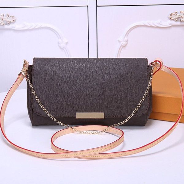 5a quality luxurys shoulder bag designer hobo famous fashion leather original handbag women purse mm crossbody bags
5a quality luxurys shoulder bag designer hobo famous fashion leather original handbag women purse mm crossbody bags