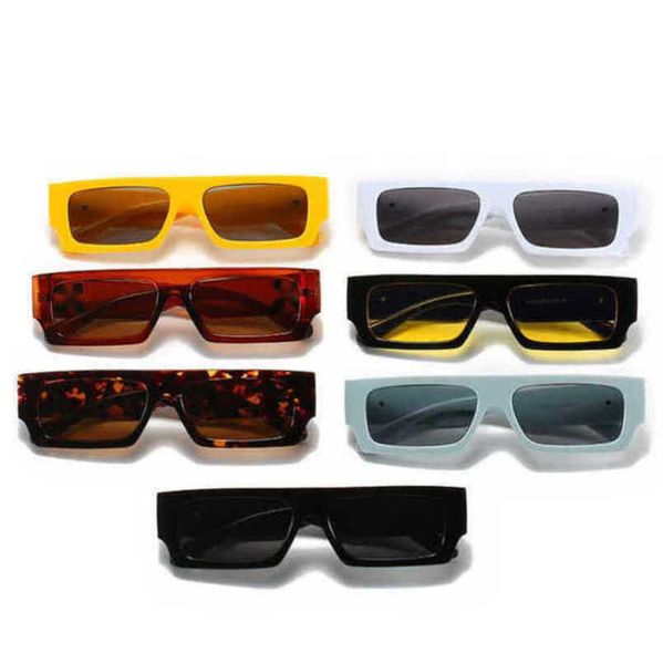 sunglasses fashion luxury frames style square brand sunglass arrow x frame eyewear trend sun glasses bright sports travel sunglasse fd50, White;black
sunglasses fashion luxury frames style square brand sunglass arrow x frame eyewear trend sun glasses bright sports travel sunglasse fd50, White;black