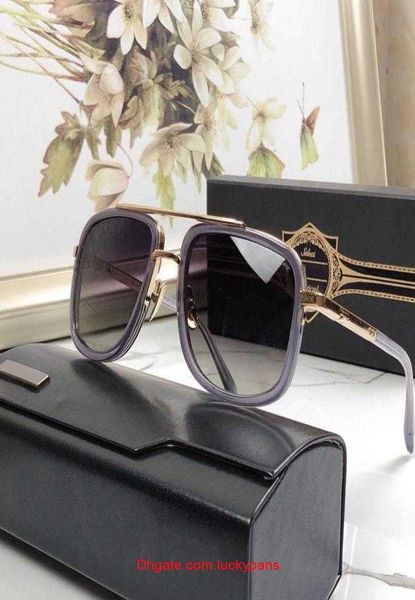 a dita mach one drx20300 designer sunglasses for womens men glasse fashion driving uv original brand aaaaa spect9837069 18cy, White;black
a dita mach one drx20300 designer sunglasses for womens men glasse fashion driving uv original brand aaaaa spect9837069 18cy, White;black
