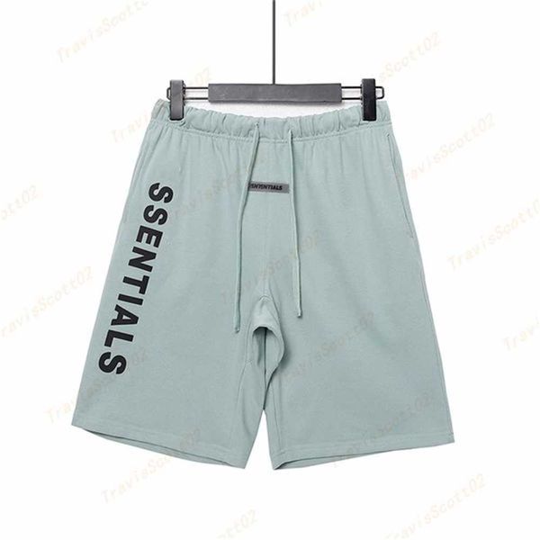 mens shorts men designer swim short tech fleece quick-drying inaka power camouflage luminous beach striped casual pants anti-pilling breatha, White;black
mens shorts men designer swim short tech fleece quick-drying inaka power camouflage luminous beach striped casual pants anti-pilling breatha, White;black