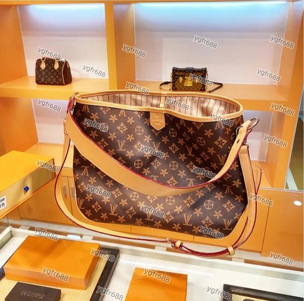 luxurys designers bags women shoulder crossbody bags designer handbags ladies messenger bags shopping bag clutch tote female purse large cap
luxurys designers bags women shoulder crossbody bags designer handbags ladies messenger bags shopping bag clutch tote female purse large cap