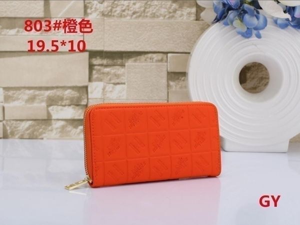 designer bag h wallet handbag women leather wallet women zipper long card holders coin purses woman shows exotic clutch wallets m60017, Red;black
designer bag h wallet handbag women leather wallet women zipper long card holders coin purses woman shows exotic clutch wallets m60017, Red;black