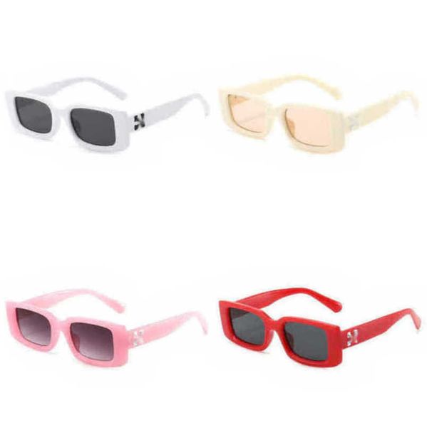 luxury fashion frames sunglasses style square brand men women sunglass arrow x frame eyewear trend sun glasses bright sunglasse 5ii5, Black
luxury fashion frames sunglasses style square brand men women sunglass arrow x frame eyewear trend sun glasses bright sunglasse 5ii5, Black