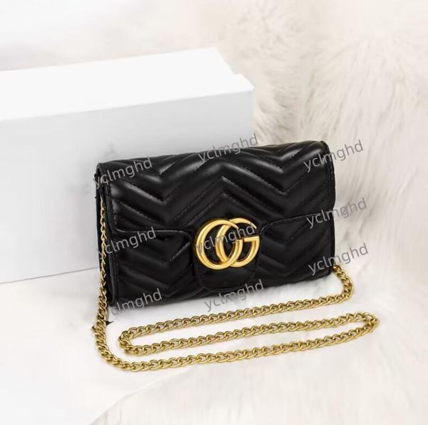 women chain shoulder crossbody bags lady purse messenger bag designer handbags wallets backpack female purse with dustbag
women chain shoulder crossbody bags lady purse messenger bag designer handbags wallets backpack female purse with dustbag
