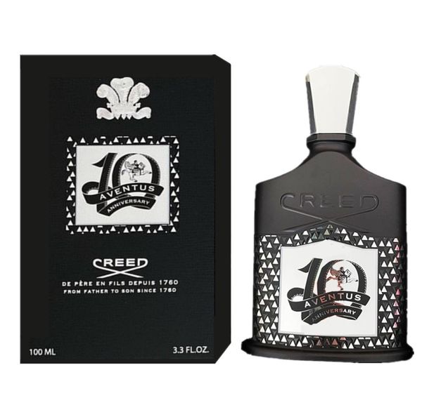 men perfume 10aventus perfume original fragrance body spray limited edition male popular men toilette1167115
men perfume 10aventus perfume original fragrance body spray limited edition male popular men toilette1167115