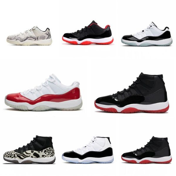 pan jumpman jubilee spacbasketball shoes jam concord 11s low citrus cherry cap and gown sneakers men women 11black cat military canvas
pan jumpman jubilee spacbasketball shoes jam concord 11s low citrus cherry cap and gown sneakers men women 11black cat military canvas
