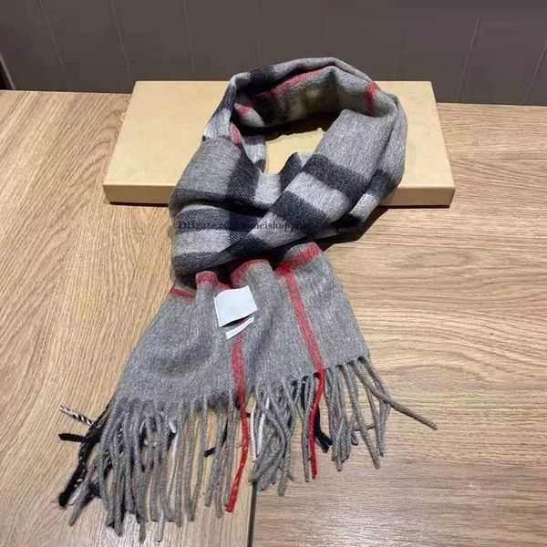 2022 new women man designer scarf fashion brand 100% cashmere scarves for winter womens and mens long wraps size 180x30cm gift 4z5ux, Blue;gray
2022 new women man designer scarf fashion brand 100% cashmere scarves for winter womens and mens long wraps size 180x30cm gift 4z5ux, Blue;gray