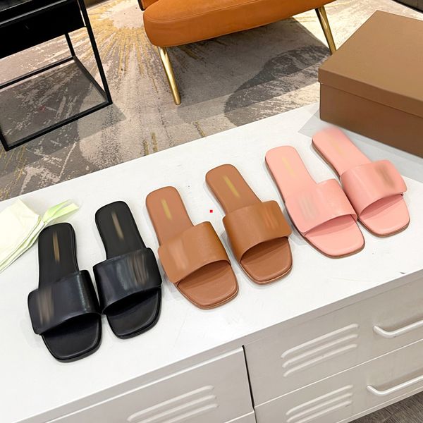 2023 fashion fashion flip flop flops for women wool indoor house warm slippers ladies woman shoes autumn winter slides size 35-40 colr black
2023 fashion fashion flip flop flops for women wool indoor house warm slippers ladies woman shoes autumn winter slides size 35-40 colr black