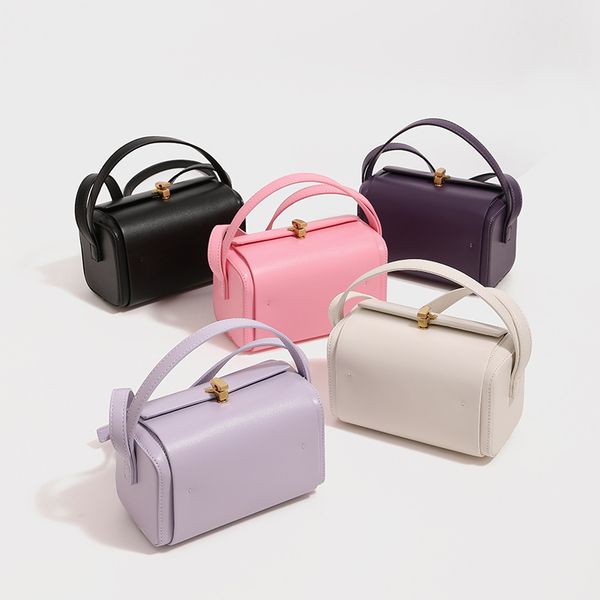 women handbag fashion boston design shoulder bag crossbody bags removable belt plain capucines hacci handbags purse genuine leather good qua
women handbag fashion boston design shoulder bag crossbody bags removable belt plain capucines hacci handbags purse genuine leather good qua