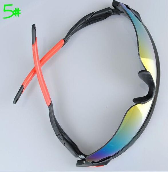 summer men bicycle sunglasses women sports driving glasses dazzle colour protection eyewear made in china glasses ., Black
summer men bicycle sunglasses women sports driving glasses dazzle colour protection eyewear made in china glasses ., Black
