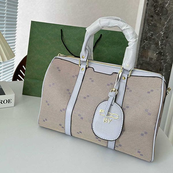 pillow bag tote handbags travel purse crossbody bags women handbag classic letter prints internal zipper pocket large capacity 0626-23-2222
pillow bag tote handbags travel purse crossbody bags women handbag classic letter prints internal zipper pocket large capacity 0626-23-2222