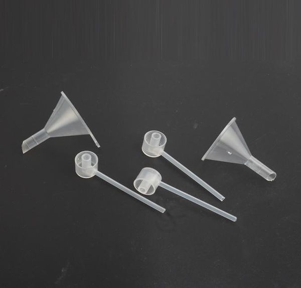 perfume dispenser funnel perfume bottle sample dispensing tool press nozzle travel portable long mouth pump head4205364
perfume dispenser funnel perfume bottle sample dispensing tool press nozzle travel portable long mouth pump head4205364