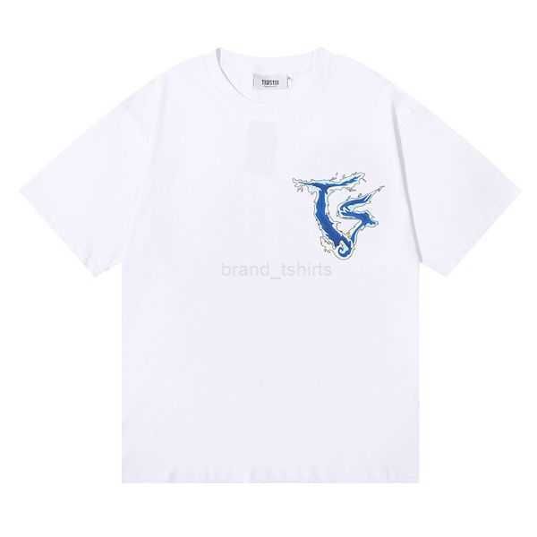 trapstar mens t-shirts designer luxury fashion men casual t-shirt mens printed clothing street hip-hop designer trapstar t shirt short-sleev, White;black
trapstar mens t-shirts designer luxury fashion men casual t-shirt mens printed clothing street hip-hop designer trapstar t shirt short-sleev, White;black