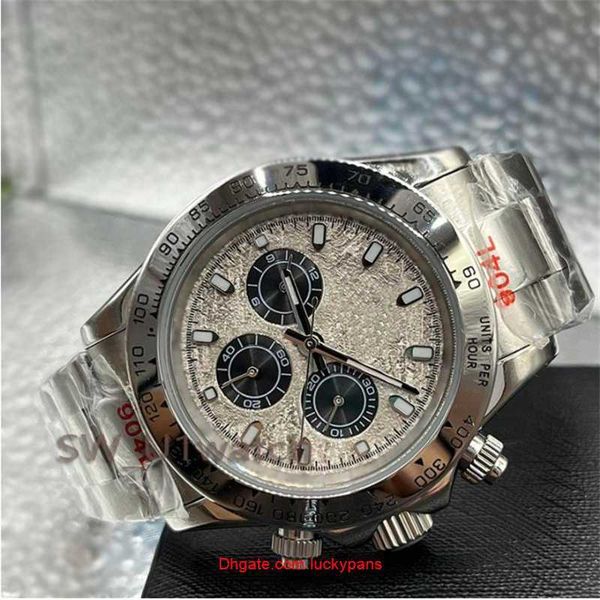 r olax luxury 2023 mens watch master design sports automatic movement gold stainless steel strap waterproof ice blue luminous with box ayw 6, Slivery;black
r olax luxury 2023 mens watch master design sports automatic movement gold stainless steel strap waterproof ice blue luminous with box ayw 6, Slivery;black