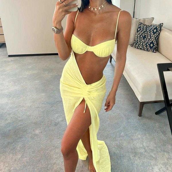 summer holiday style girl dresses strap slim fit drawstring dress for women, Black;gray
summer holiday style girl dresses strap slim fit drawstring dress for women, Black;gray