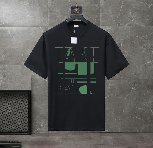 2023 summer men's and women's fashion and leisure brand temperament joker soft cartoon letter printed t-shirt size xs-4xl#am65, White;black
2023 summer men's and women's fashion and leisure brand temperament joker soft cartoon letter printed t-shirt size xs-4xl#am65, White;black