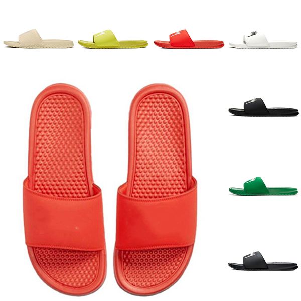 2023 designer men women slippers summer benassi cactus habanero red sail off noir pine green pool slides beach sandals fashion soft black wh
2023 designer men women slippers summer benassi cactus habanero red sail off noir pine green pool slides beach sandals fashion soft black wh