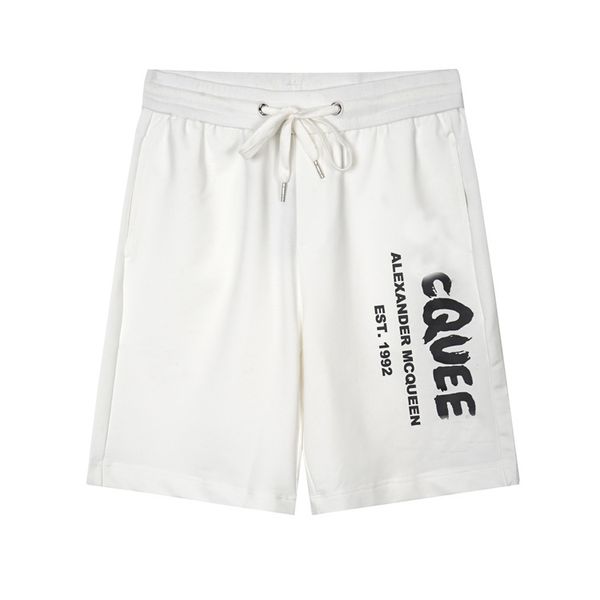 designer french brand mens shorts luxury mens short sports summer womens trend pure breathable short swimwear clothing m-3xl bn1, White;black
designer french brand mens shorts luxury mens short sports summer womens trend pure breathable short swimwear clothing m-3xl bn1, White;black