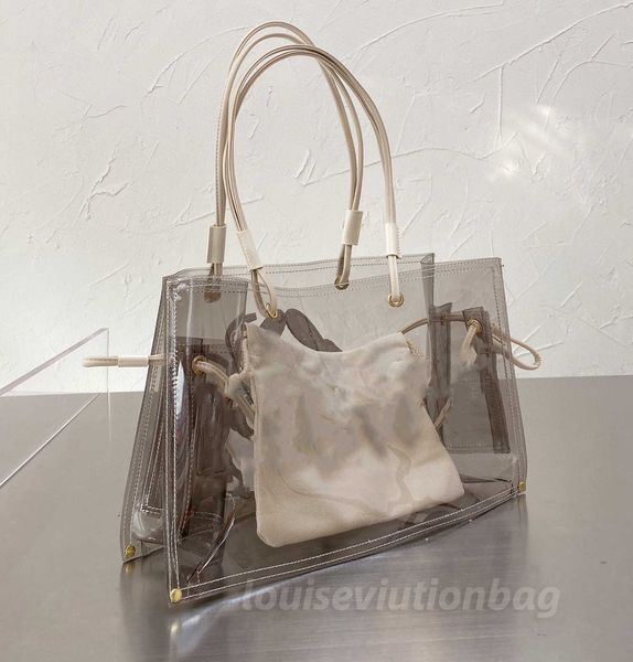 leather shoulder bags purse holder wallet handbag straw women's cross body card holders drawstring totes luxurys designer bucke handbag
leather shoulder bags purse holder wallet handbag straw women's cross body card holders drawstring totes luxurys designer bucke handbag