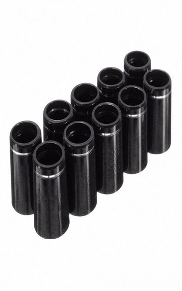 10 x 34 inch length golf iron beach equipment water sports ferrules with single silver ring 10 x 34 inch length golf iron beach eq6071795
10 x 34 inch length golf iron beach equipment water sports ferrules with single silver ring 10 x 34 inch length golf iron beach eq6071795