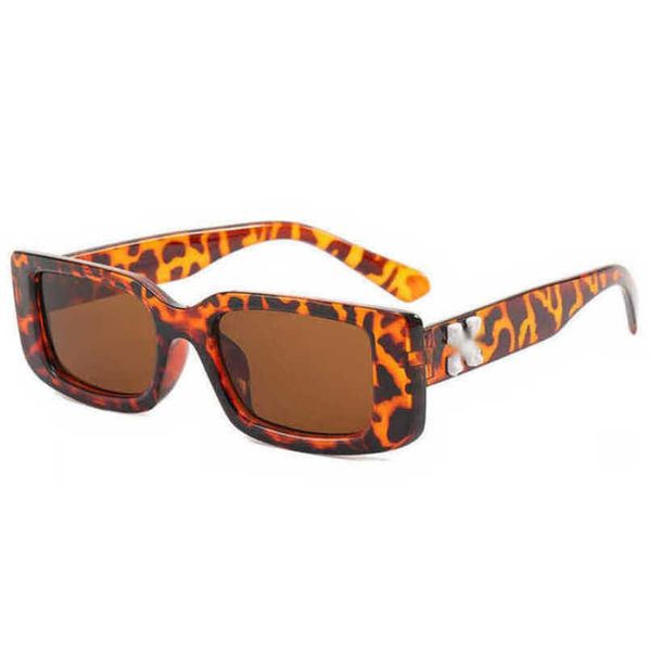 fashion frames luxury sunglasses sunglass brandoffs arrow x frame eyewear street men women hip hop men's sun glasses sunglasse 61ic, Black
fashion frames luxury sunglasses sunglass brandoffs arrow x frame eyewear street men women hip hop men's sun glasses sunglasse 61ic, Black
