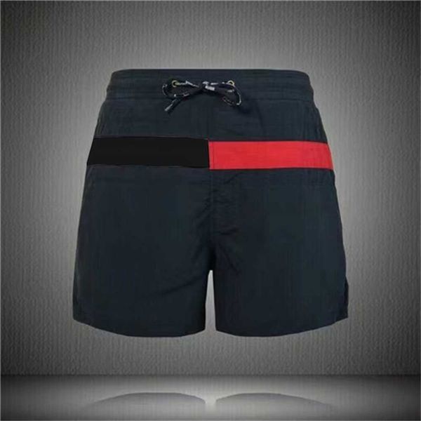 2023 new men's summer fashion designer shorts swimming suit quick-drying swimsuit beach pants short m-3xl # 68 mart, White;black
2023 new men's summer fashion designer shorts swimming suit quick-drying swimsuit beach pants short m-3xl # 68 mart, White;black