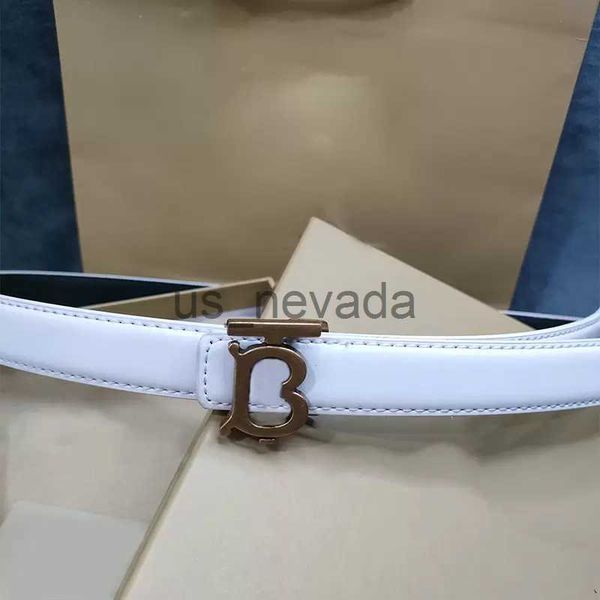 other fashion accessories luxury designer belts genuine leather women mens letter belt gold buckle cowskin belts woman cintura ceintures wai, Silver
other fashion accessories luxury designer belts genuine leather women mens letter belt gold buckle cowskin belts woman cintura ceintures wai, Silver