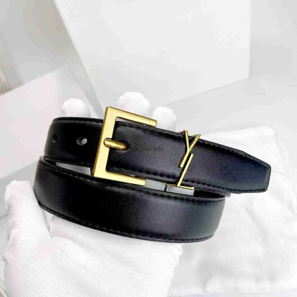 other fashion accessories luxury designer belt for women genuine leather cowhide width 3cm men designers belts bronze buckle silver womens w
other fashion accessories luxury designer belt for women genuine leather cowhide width 3cm men designers belts bronze buckle silver womens w