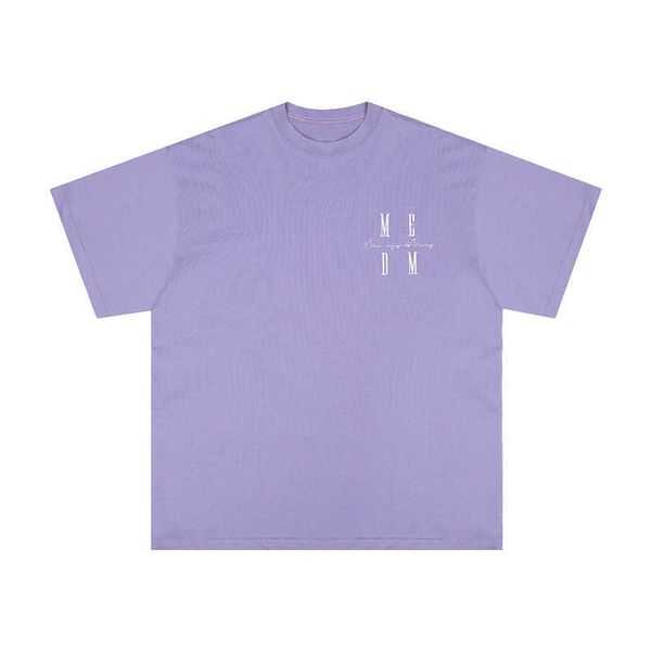 summer basic stussyss t-shirt lovers loose short sleeved t-shirt men's fashion same style spaceman, White;black
summer basic stussyss t-shirt lovers loose short sleeved t-shirt men's fashion same style spaceman, White;black