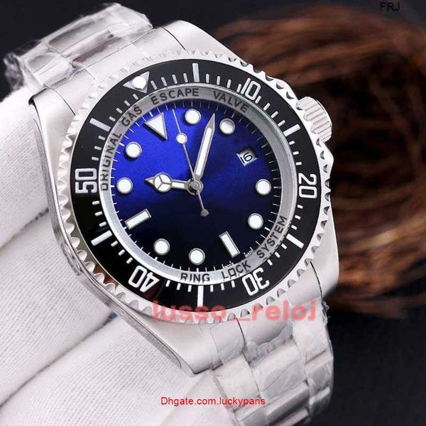mens r olax watches mechanical automatic orologio men deep ceramic bezel dweller blue 44mm movement sta p3kx, Slivery;black
mens r olax watches mechanical automatic orologio men deep ceramic bezel dweller blue 44mm movement sta p3kx, Slivery;black