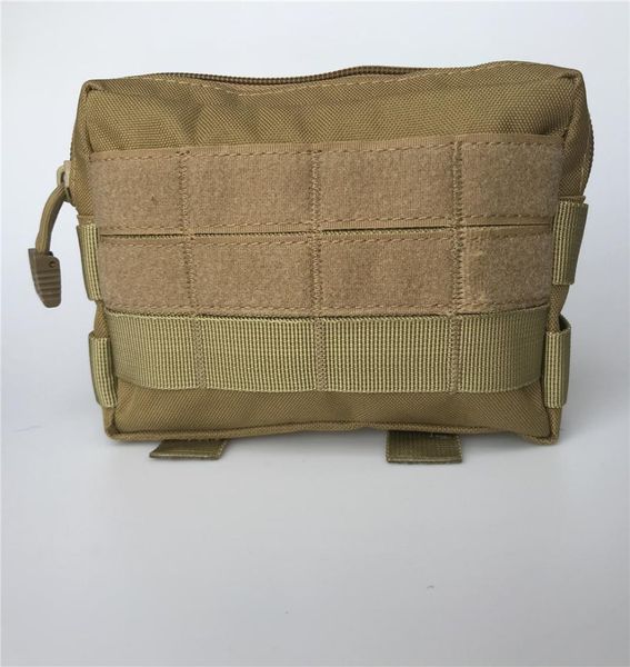 tactical molle waist bag 1000d edc molle tool zipper waist pack hanging pouch organizer bags6448644
tactical molle waist bag 1000d edc molle tool zipper waist pack hanging pouch organizer bags6448644