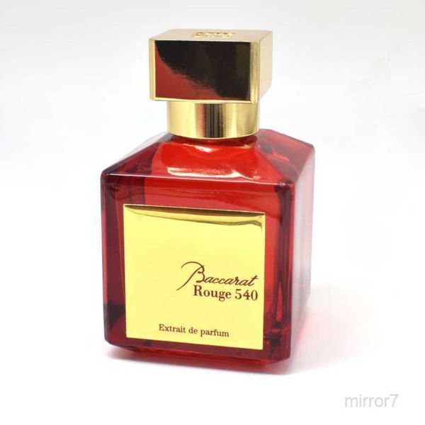 baccarat perfume 70ml maison bacarat rouge 540 extrait eau de parfum paris fragrance man woman cologne spray long lasting smell premierlash
baccarat perfume 70ml maison bacarat rouge 540 extrait eau de parfum paris fragrance man woman cologne spray long lasting smell premierlash