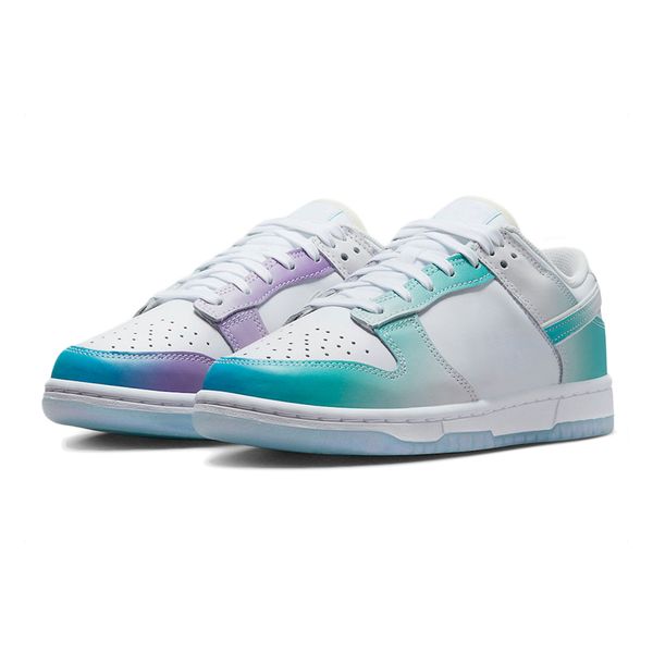 men sb casual shoes pandas white black sanddrift unc syracuse triple pink grey fog medium olive ucla unlock women sports sneakers tfr9
men sb casual shoes pandas white black sanddrift unc syracuse triple pink grey fog medium olive ucla unlock women sports sneakers tfr9