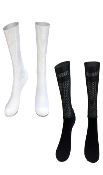 new pro team aero anti slip silicone cycling socks men bicycle sport running bike socks calcetines ciclismo9628938, Black
new pro team aero anti slip silicone cycling socks men bicycle sport running bike socks calcetines ciclismo9628938, Black