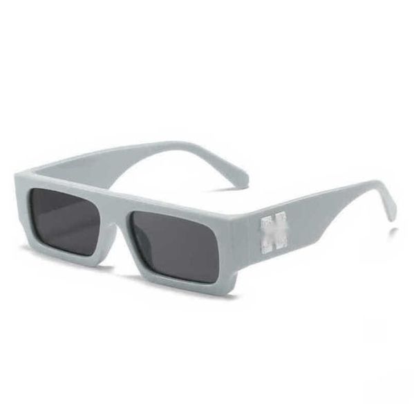 luxury frames offs fashion sunglasses style square brand sunglass arrow x frame eyewear trend sun glasses bright sports travel sunglasse puk, White;black
luxury frames offs fashion sunglasses style square brand sunglass arrow x frame eyewear trend sun glasses bright sports travel sunglasse puk, White;black